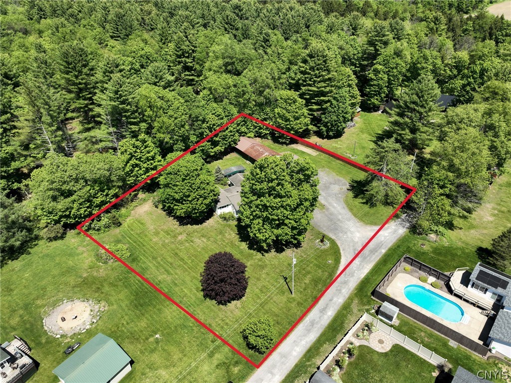 10104 Florence Hill Road