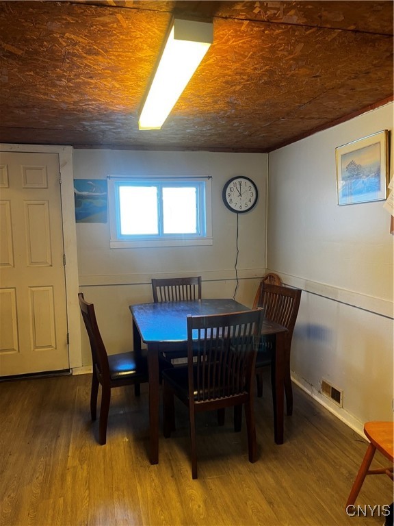 37653 County Route 4, Clayton, New York image 6