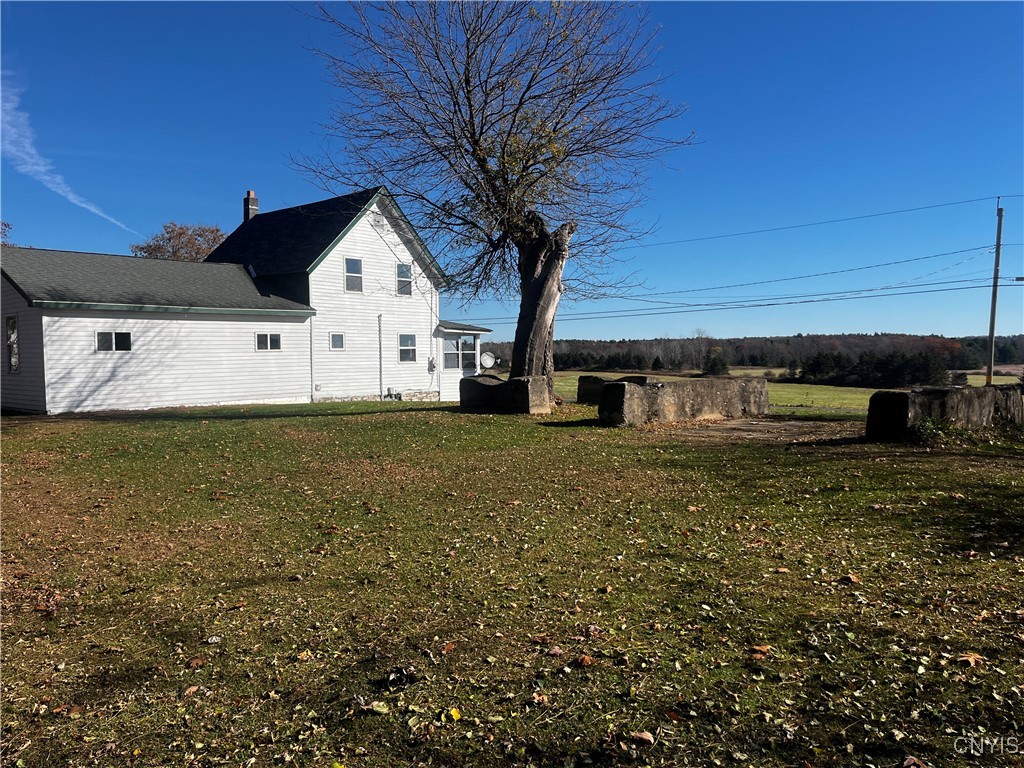 37653 County Route 4, Clayton, New York image 3