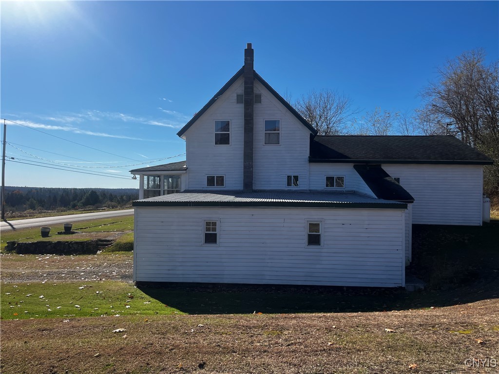 37653 County Route 4, Clayton, New York image 2