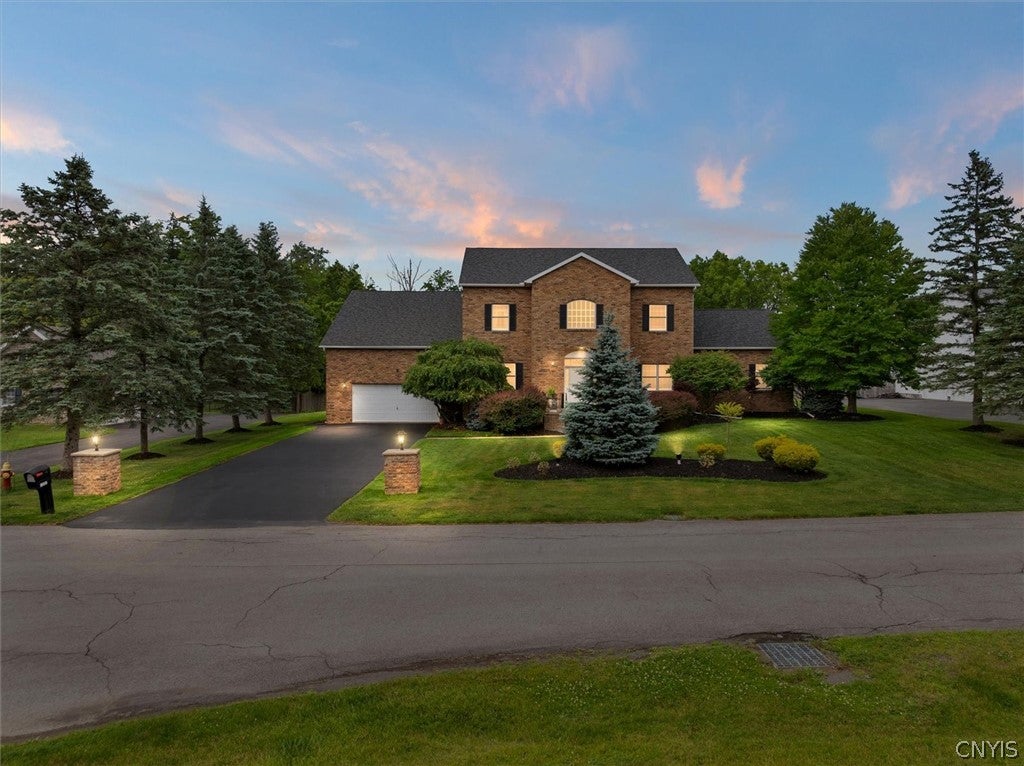 104 Stonebridge Court