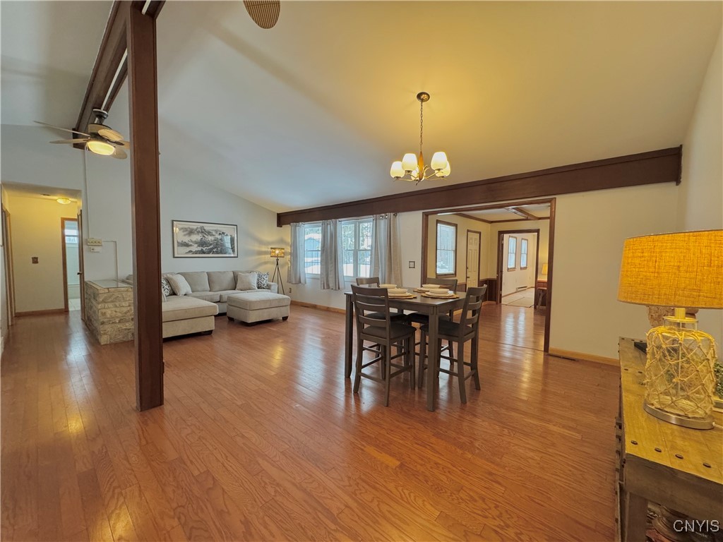 6289 Pillmore Drive