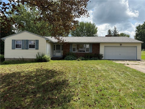 Photo for 4860 Woodbriar Drive