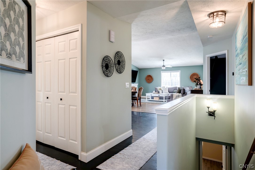 8785 New Country Drive