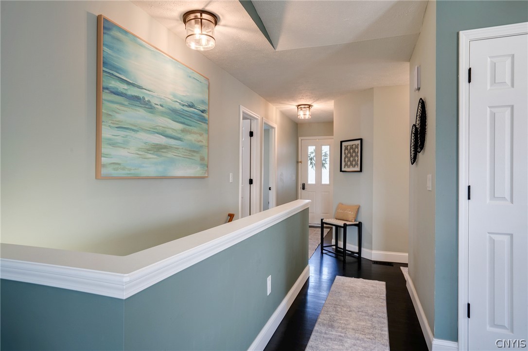 8785 New Country Drive