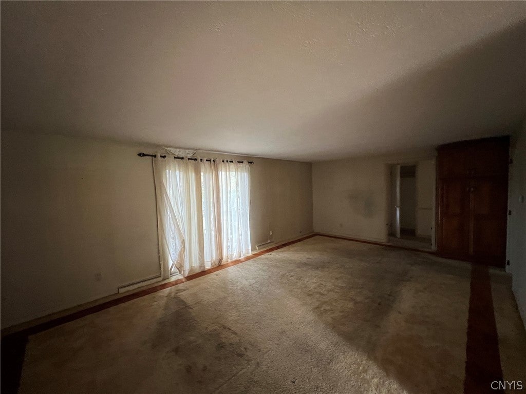106 Richards Road