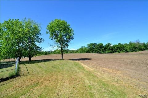 3965 Rt-12 Turin NY 13473