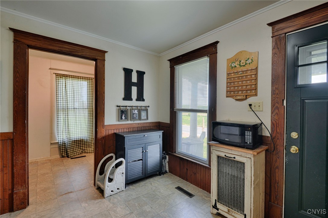 17705 County Route 11, Clayton, New York image 10