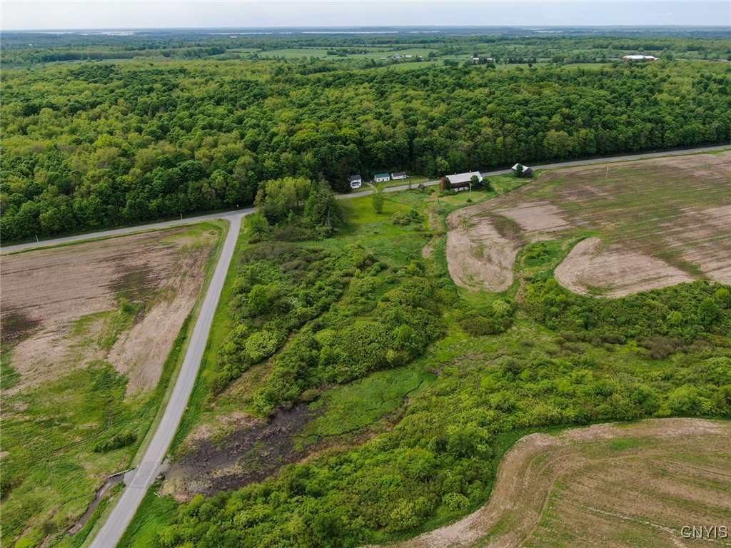 17705 County Route 11, Clayton, New York image 34