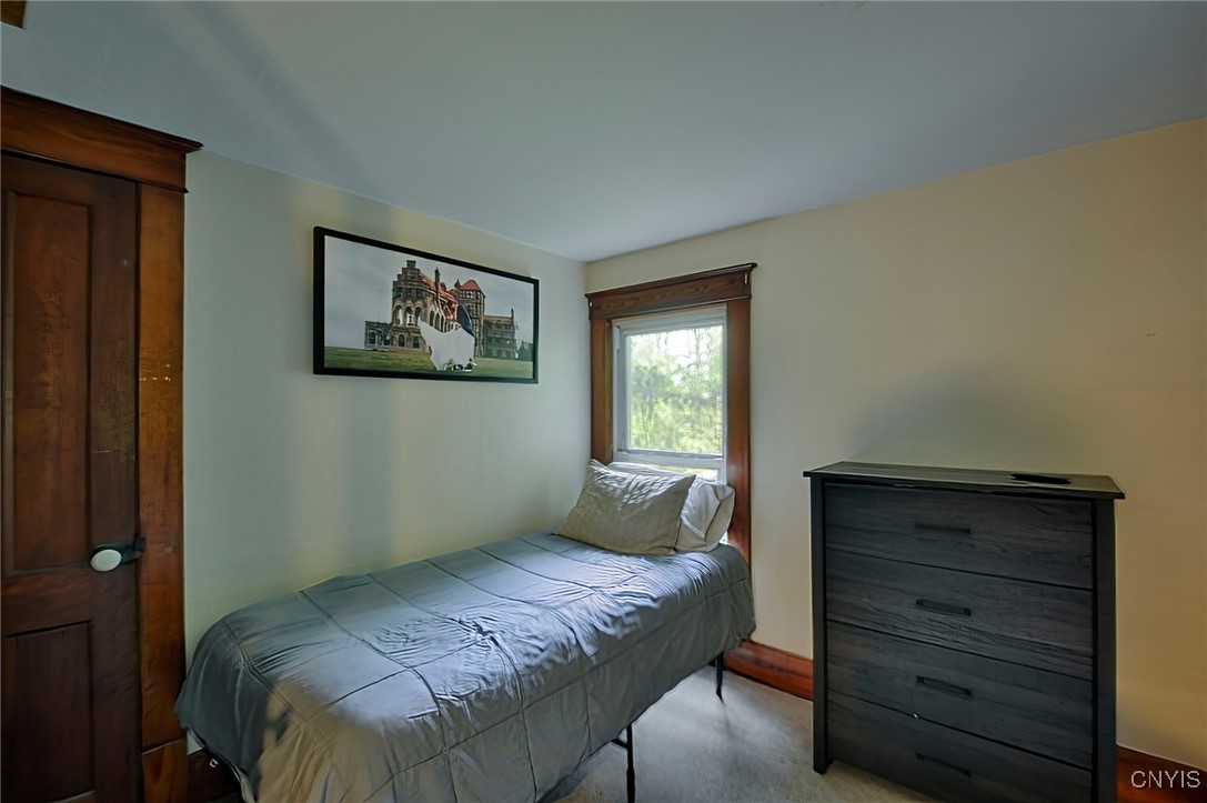 17705 County Route 11, Clayton, New York image 28
