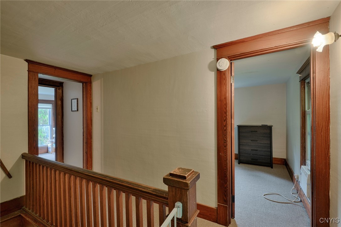 17705 County Route 11, Clayton, New York image 26