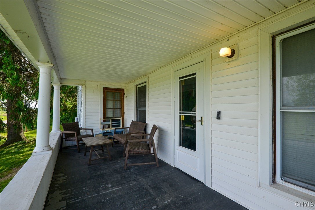 17705 County Route 11, Clayton, New York image 6