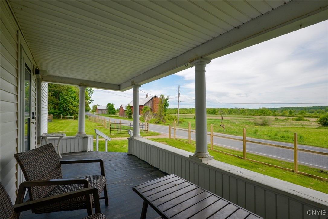 17705 County Route 11, Clayton, New York image 8