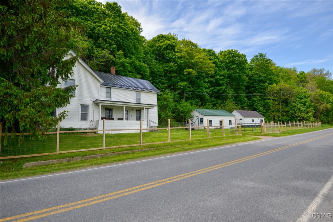 17705 County Route 11, Clayton, New York image 2