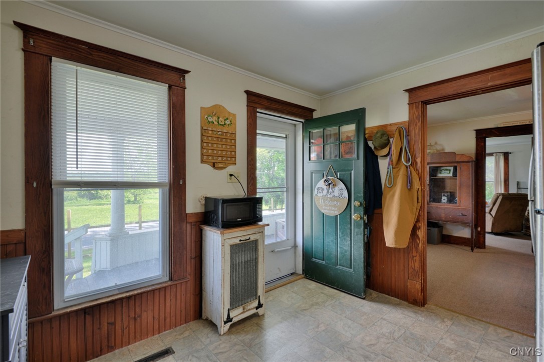 17705 County Route 11, Clayton, New York image 11