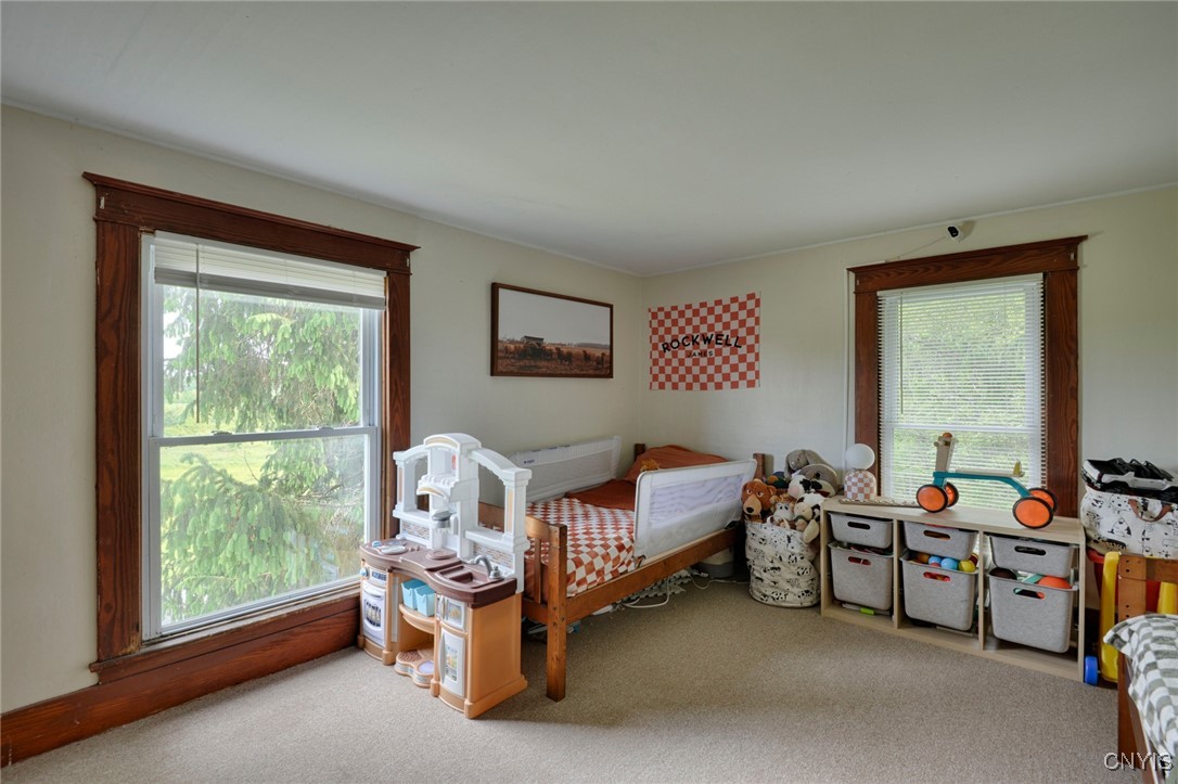 17705 County Route 11, Clayton, New York image 30