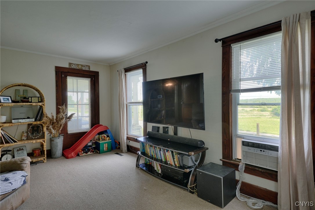 17705 County Route 11, Clayton, New York image 21