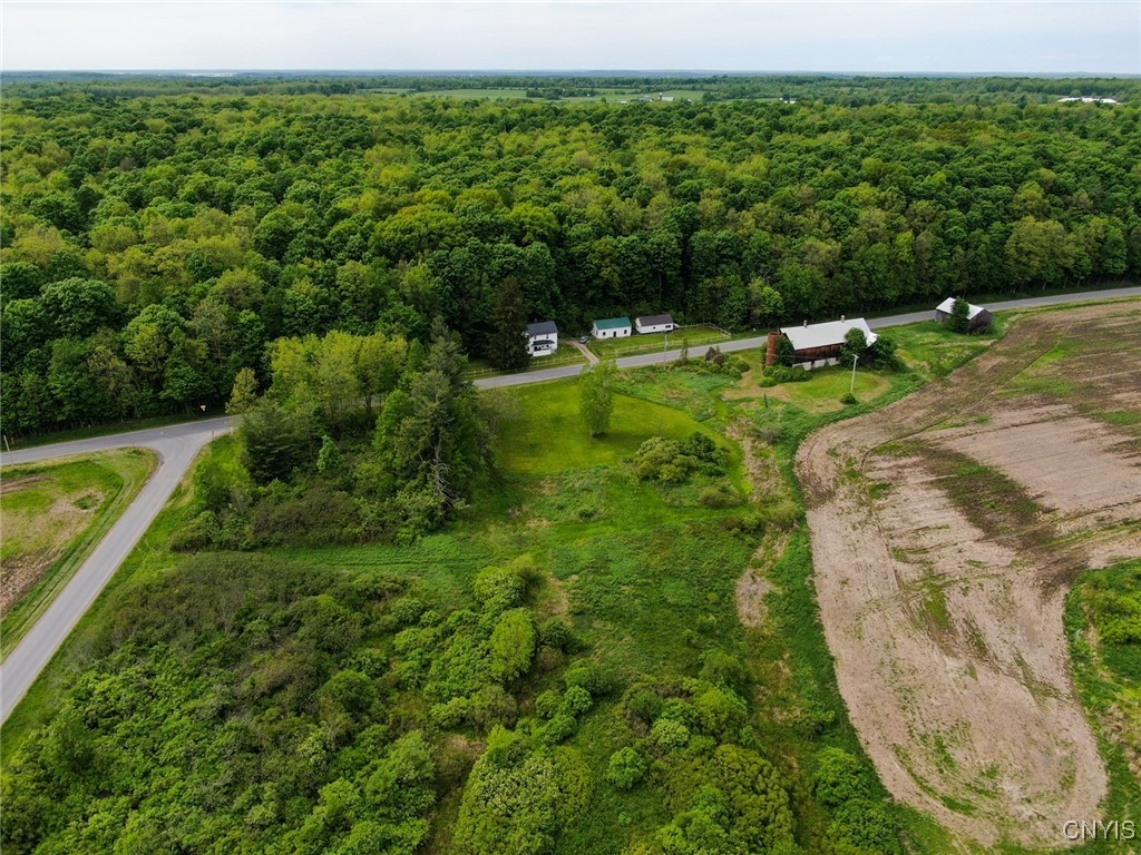 17705 County Route 11, Clayton, New York image 33