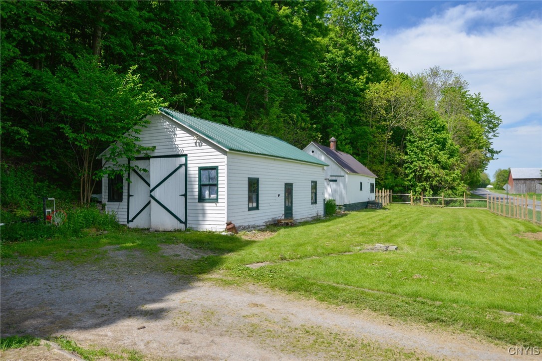 17705 County Route 11, Clayton, New York image 4