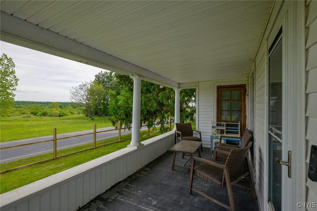 17705 County Route 11, Clayton, New York image 7