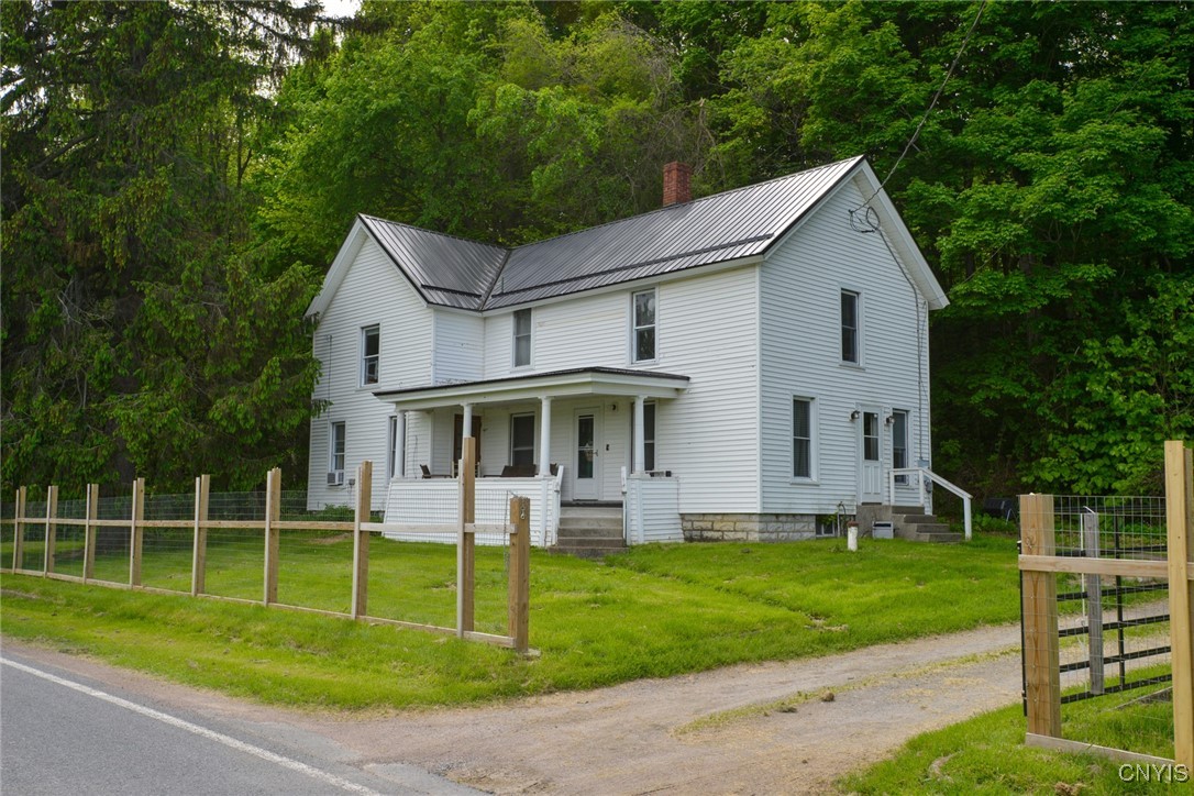 17705 County Route 11, Clayton, New York image 3
