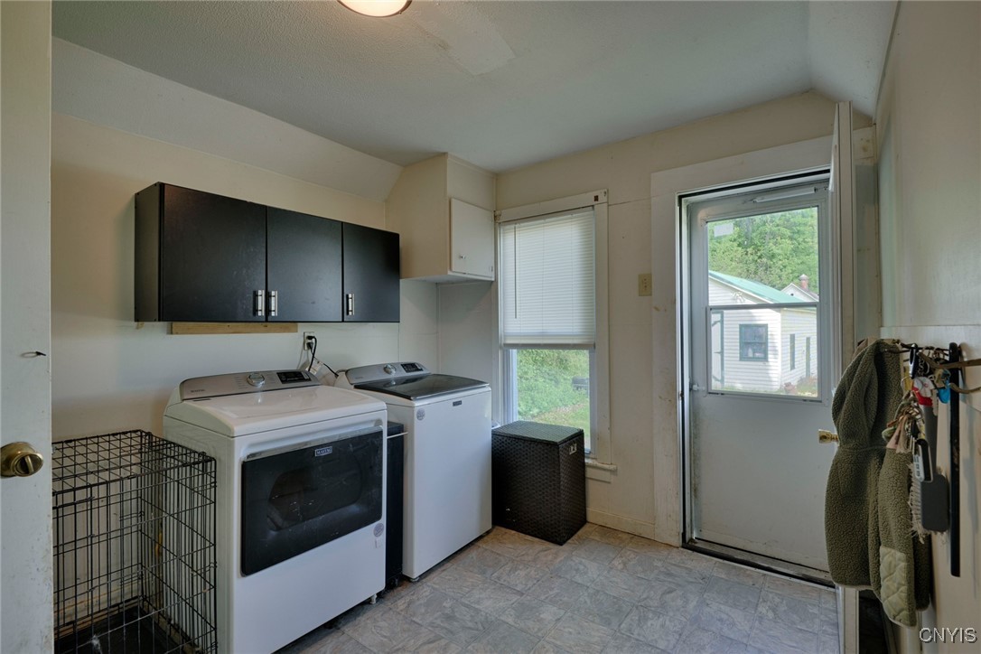 17705 County Route 11, Clayton, New York image 14