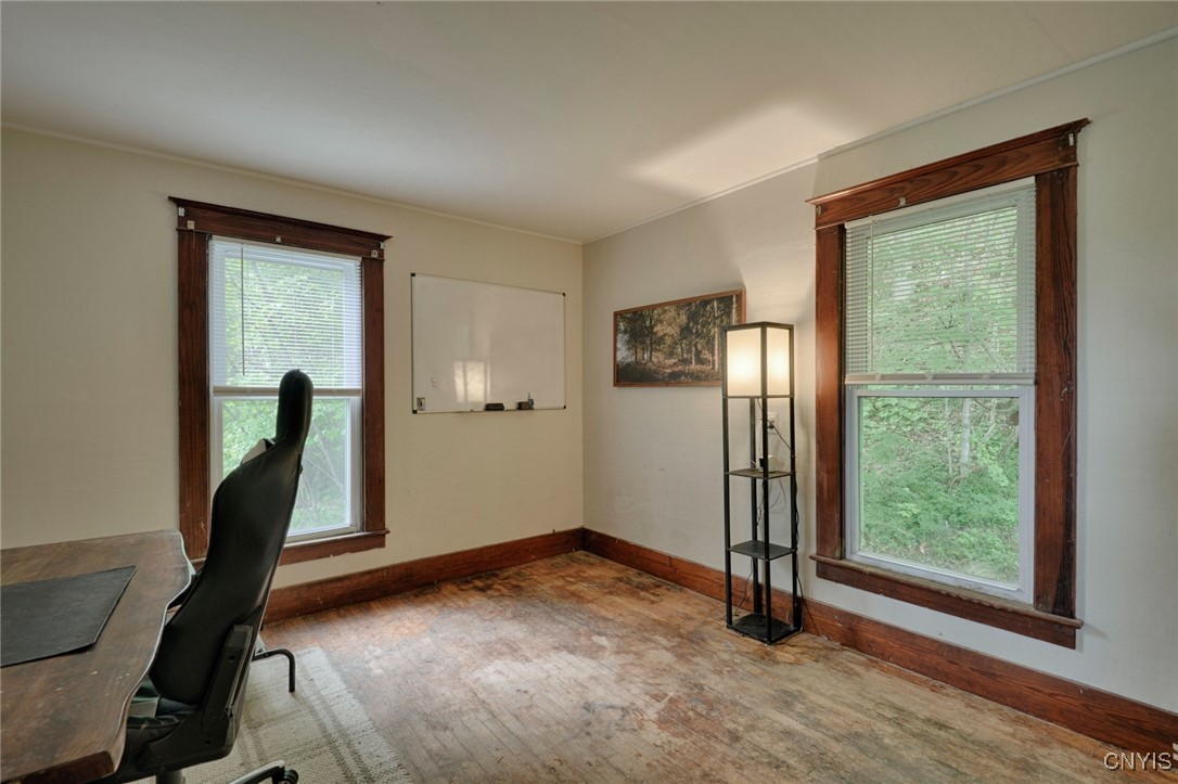 17705 County Route 11, Clayton, New York image 22