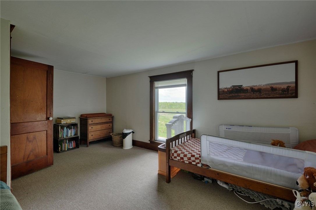 17705 County Route 11, Clayton, New York image 29