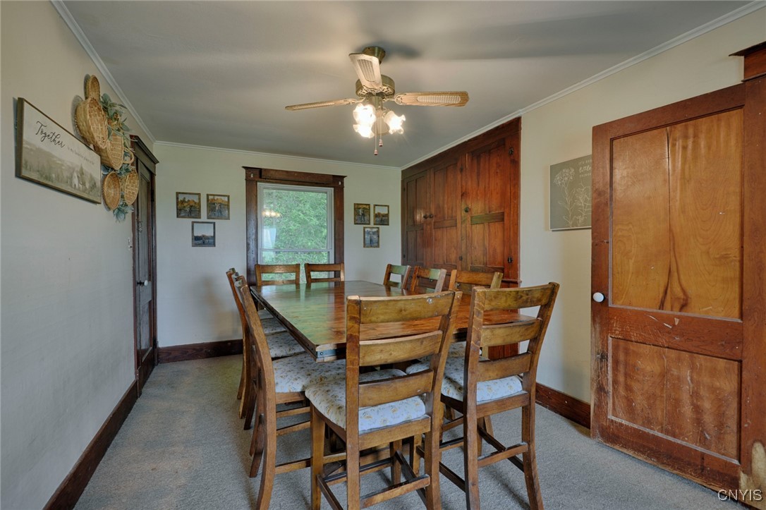 17705 County Route 11, Clayton, New York image 16