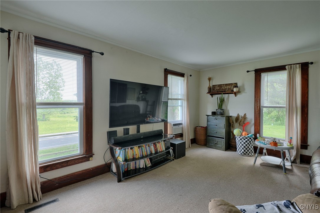 17705 County Route 11, Clayton, New York image 18