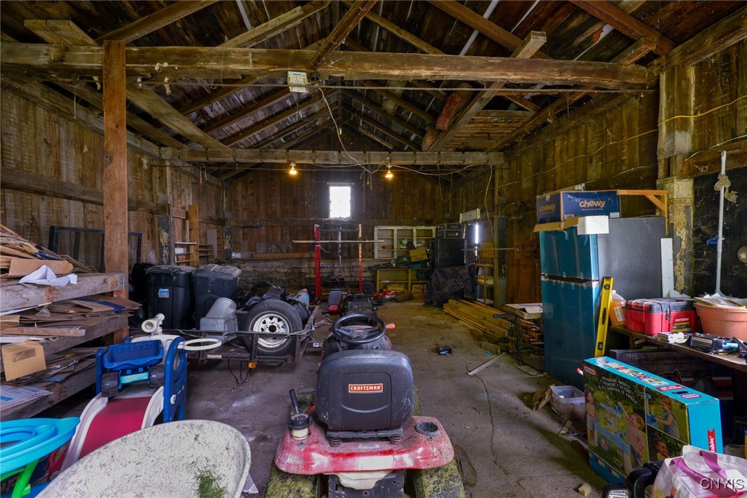 17705 County Route 11, Clayton, New York image 32