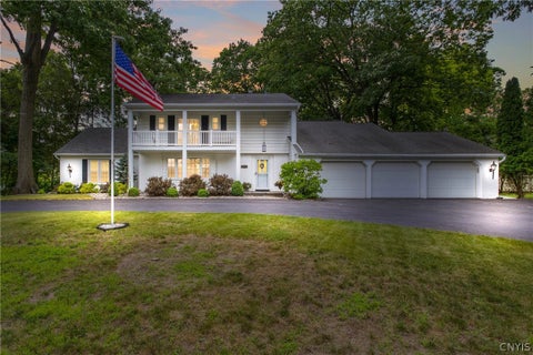 Photo for 111 Treeland Circle