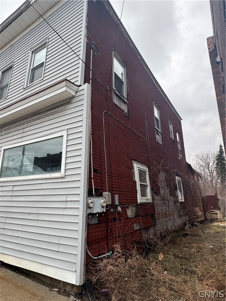 114 S Litchfield Street