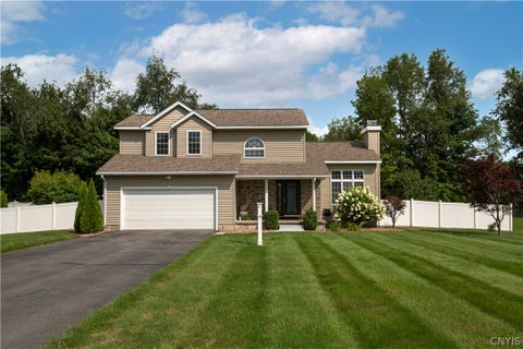 Photo for 5930 Fairway Lane