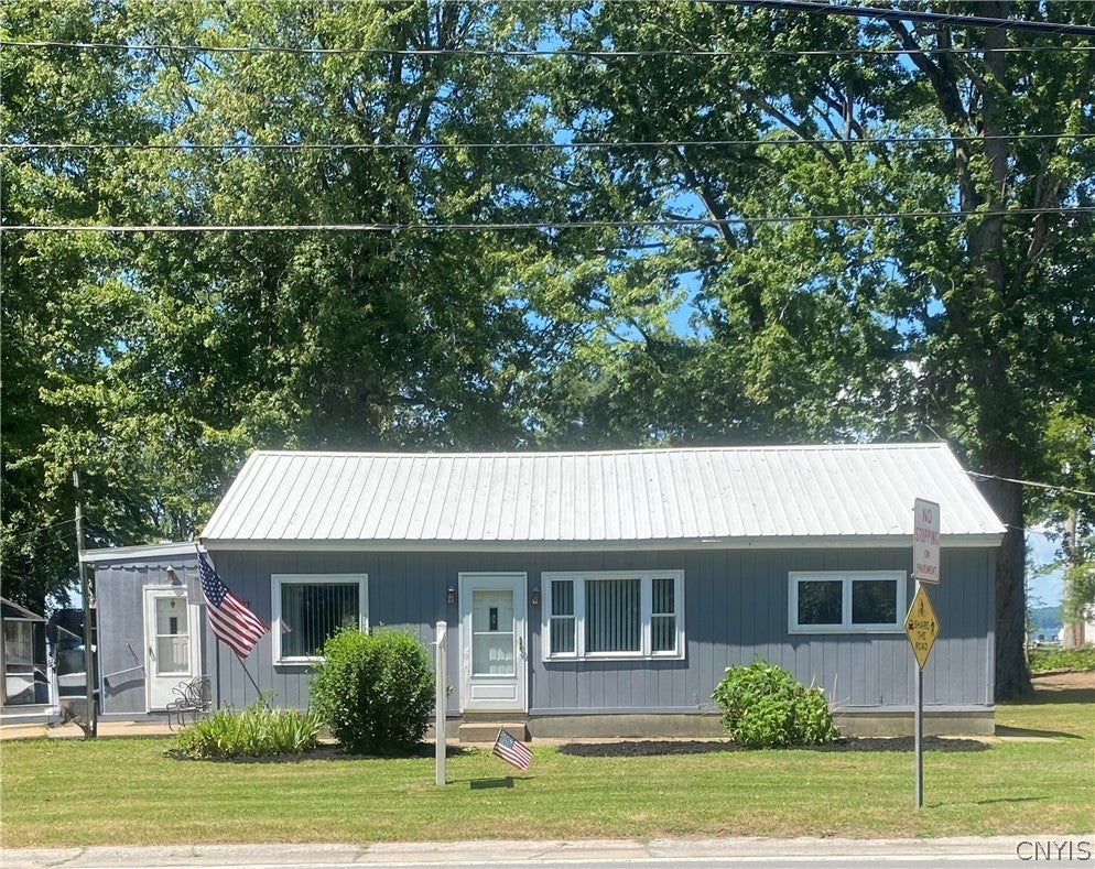 MLS: S1665515