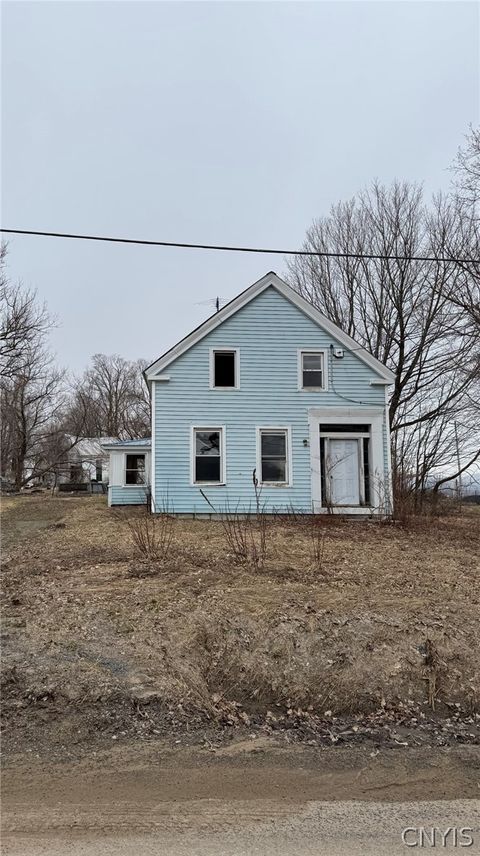 3117 Military Road Newport NY 13416