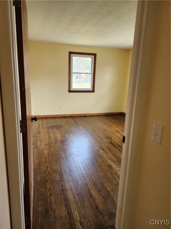 24 Memory Lane, Clay, New York image 22