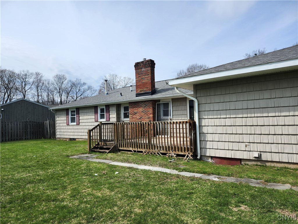 24 Memory Lane, Clay, New York image 29