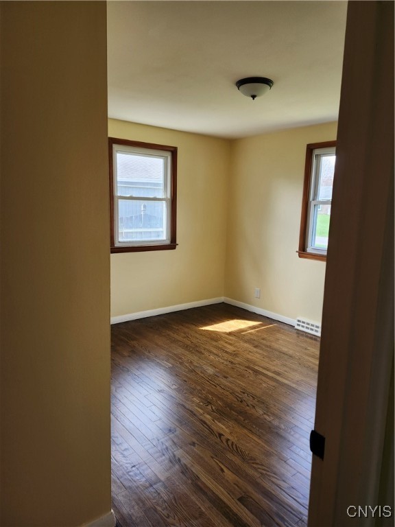 24 Memory Lane, Clay, New York image 16