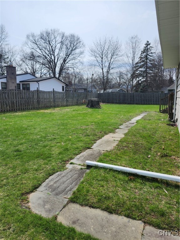 24 Memory Lane, Clay, New York image 28