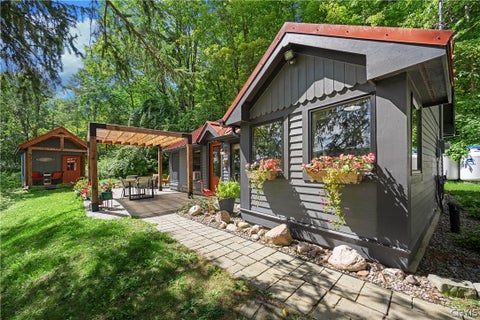 Photo for 404 W Lake Road
