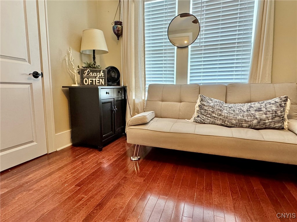 Salina, New York 13211, United States, 4 Bedrooms Bedrooms, ,2 BathroomsBathrooms,Residential,Pending,120314