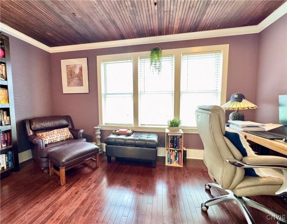 Salina, New York 13211, United States, 4 Bedrooms Bedrooms, ,2 BathroomsBathrooms,Residential,Pending,120314