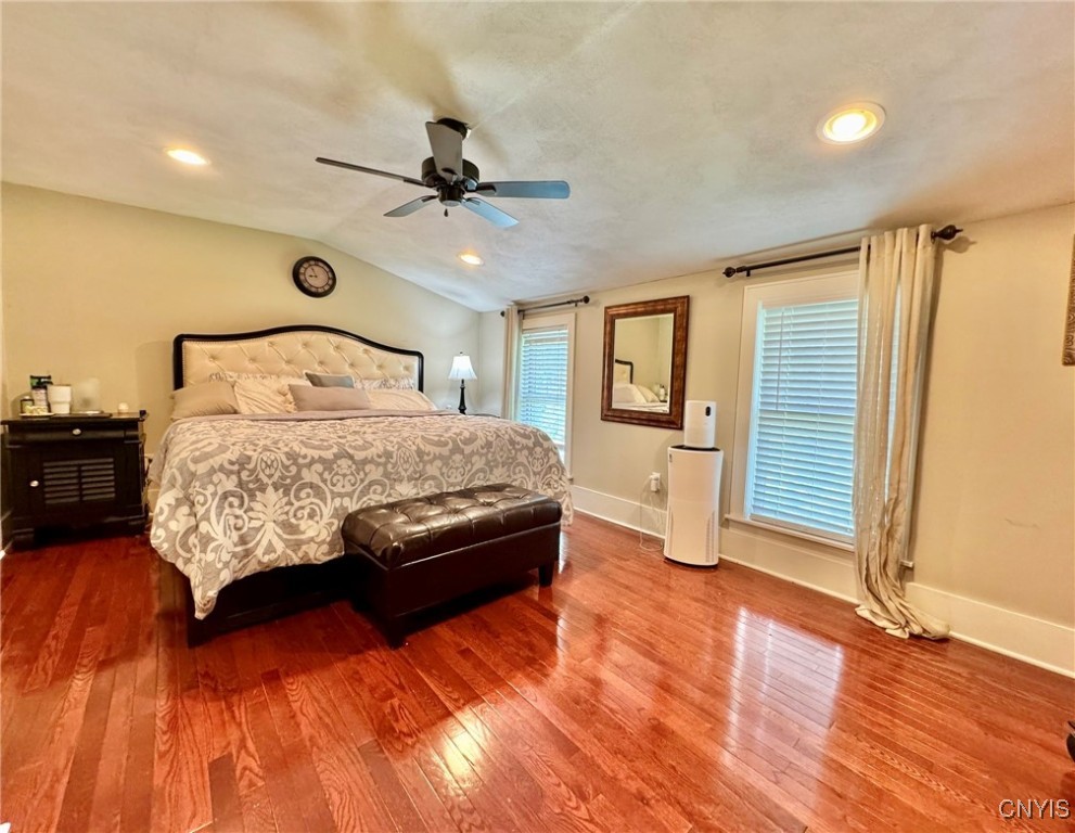 Salina, New York 13211, United States, 4 Bedrooms Bedrooms, ,2 BathroomsBathrooms,Residential,Pending,120314