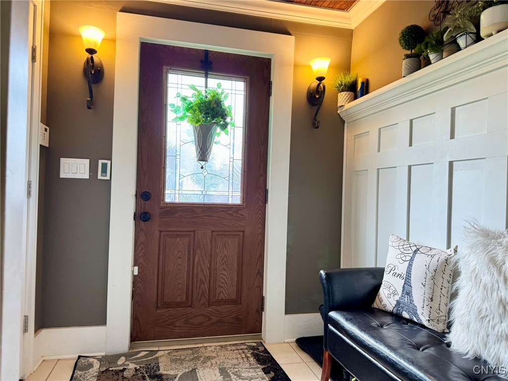 Salina, New York 13211, United States, 4 Bedrooms Bedrooms, ,2 BathroomsBathrooms,Residential,Pending,120314