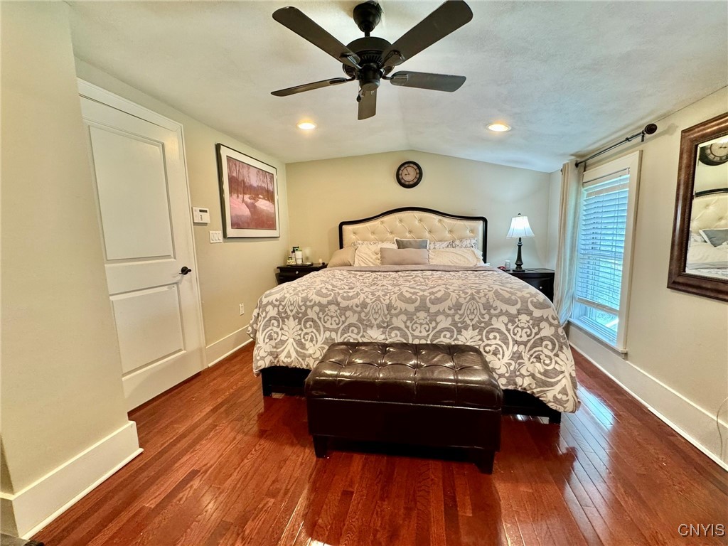 Salina, New York 13211, United States, 4 Bedrooms Bedrooms, ,2 BathroomsBathrooms,Residential,Pending,120314