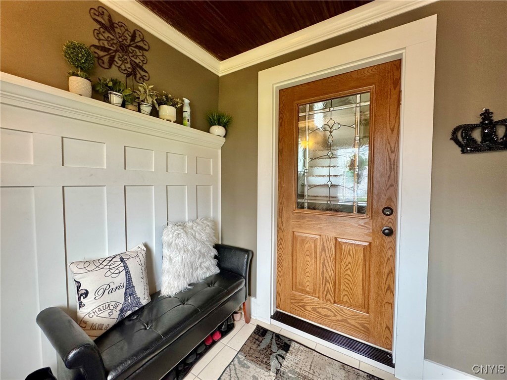 Salina, New York 13211, United States, 4 Bedrooms Bedrooms, ,2 BathroomsBathrooms,Residential,Pending,120314