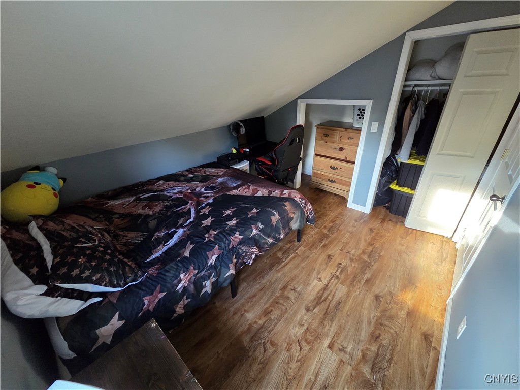 Rodman, New York 13682, United States, 3 Bedrooms Bedrooms, ,2 BathroomsBathrooms,Residential,Active,155189