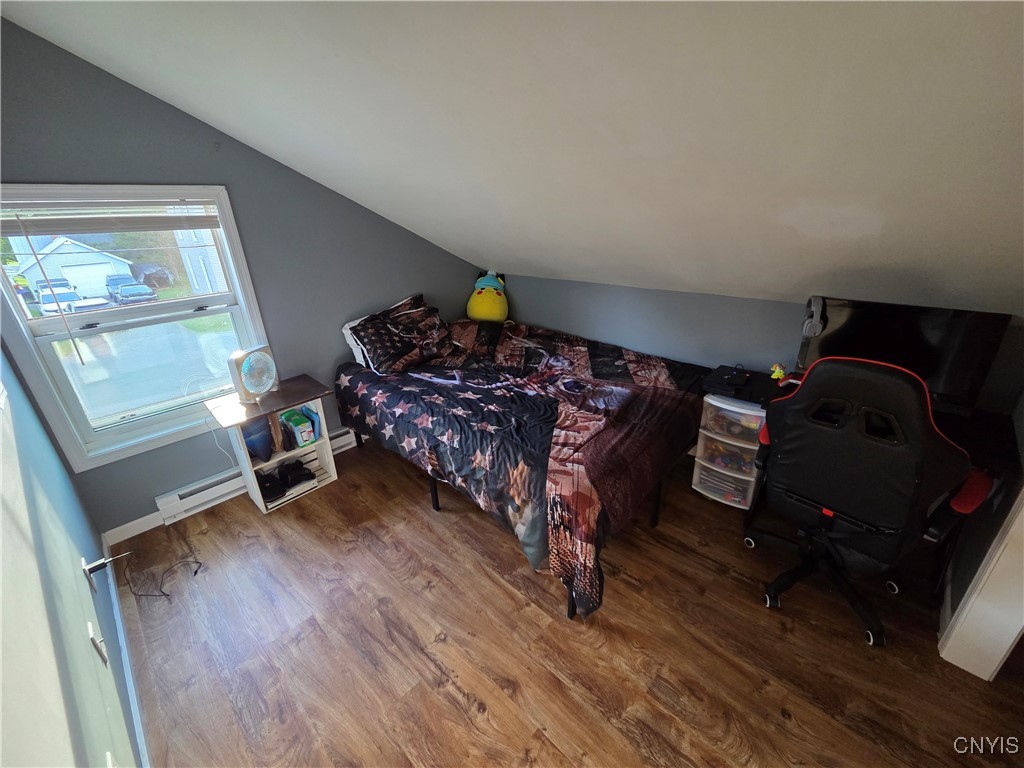 Rodman, New York 13682, United States, 3 Bedrooms Bedrooms, ,2 BathroomsBathrooms,Residential,Active,155189