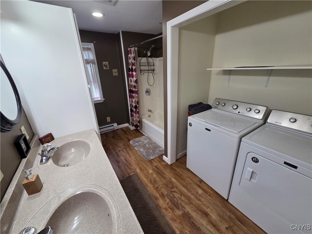 Rodman, New York 13682, United States, 3 Bedrooms Bedrooms, ,2 BathroomsBathrooms,Residential,Active,155189